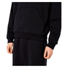 Chandail Manches Longues Soho PO 3.0 Homme