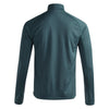 Haut de Sous-Vêtement Tista 1/2 Zip Homme