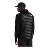 Veste  Isolante Summit Breithorn LT Hybrid Homme
