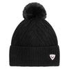 Tuque Sara Femme