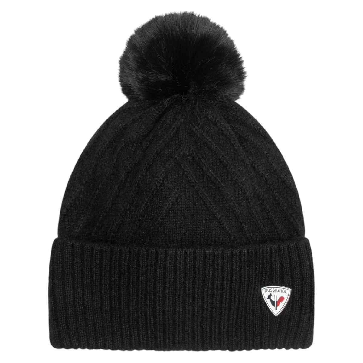 Tuque Sara Femme