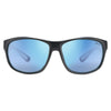 Lunettes de Soleil Westwater Adulte