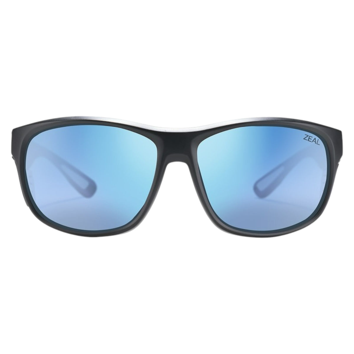 Lunettes de Soleil Westwater Adulte
