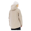 PRTViper Women Winter Jacket