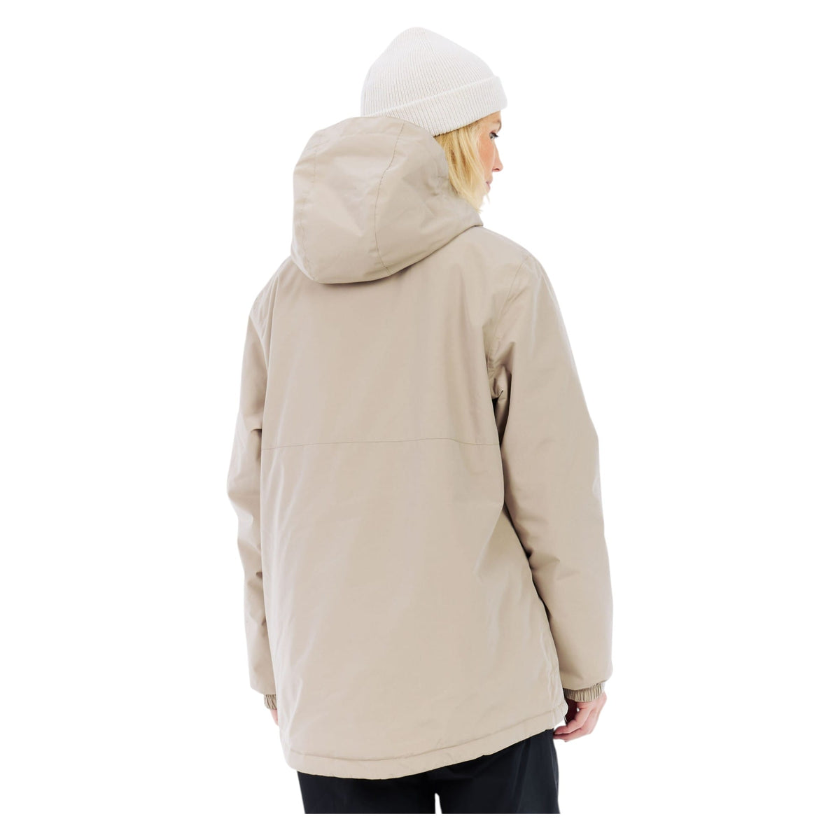 PRTViper Women Winter Jacket