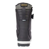 Format Women Snowboard Boots