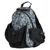 Sac à Bottes Tremblant Enfant