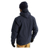 Sabre Men Jacket