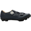 SH-RX600 Women Mountain Bike Shoes