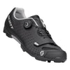 Souliers de Vélo de Montagne MTB Comp Boa Homme
