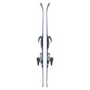Skis Alpins Anomaly (100-140) + 4.5 Enfant