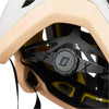 Casque de Vélo Speedframe Adulte