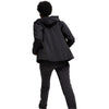 Couche Isolante Atom Femme