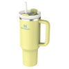 The Quencher H2.0 FlowState Water Bottle