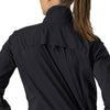 Emergency 2 Rain Women Jacket