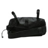 Street Bike Bag