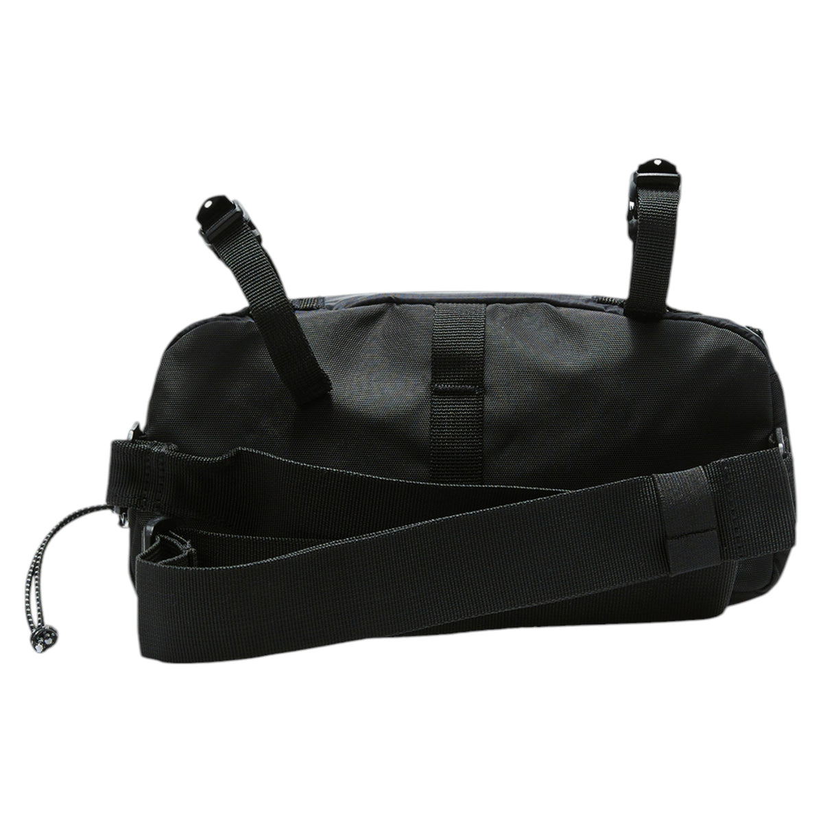 Street Bike Bag