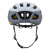 Loma Adult Bike Helmet