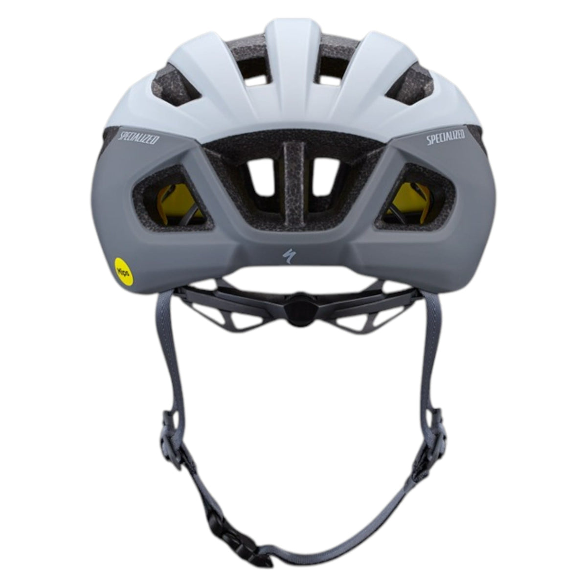 Loma Adult Bike Helmet