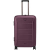 Osprey Moody Burgundy
