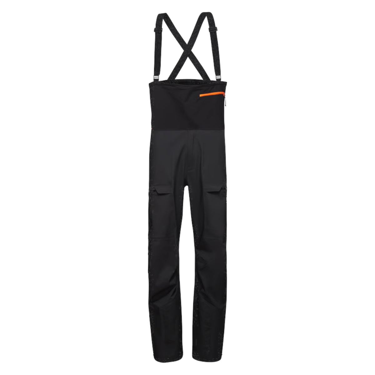 Haldigrat HS Men Shell Bib