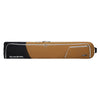 Fall Line Ski Roller Adult Bag