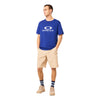 O Bark 2.0 Men T-Shirt