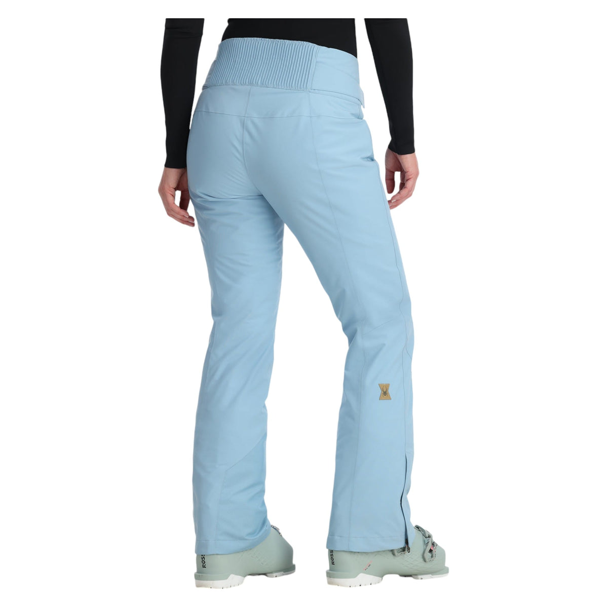 Pantalon de Neige Winner Femme