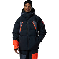 Rossignol Noir.200 L