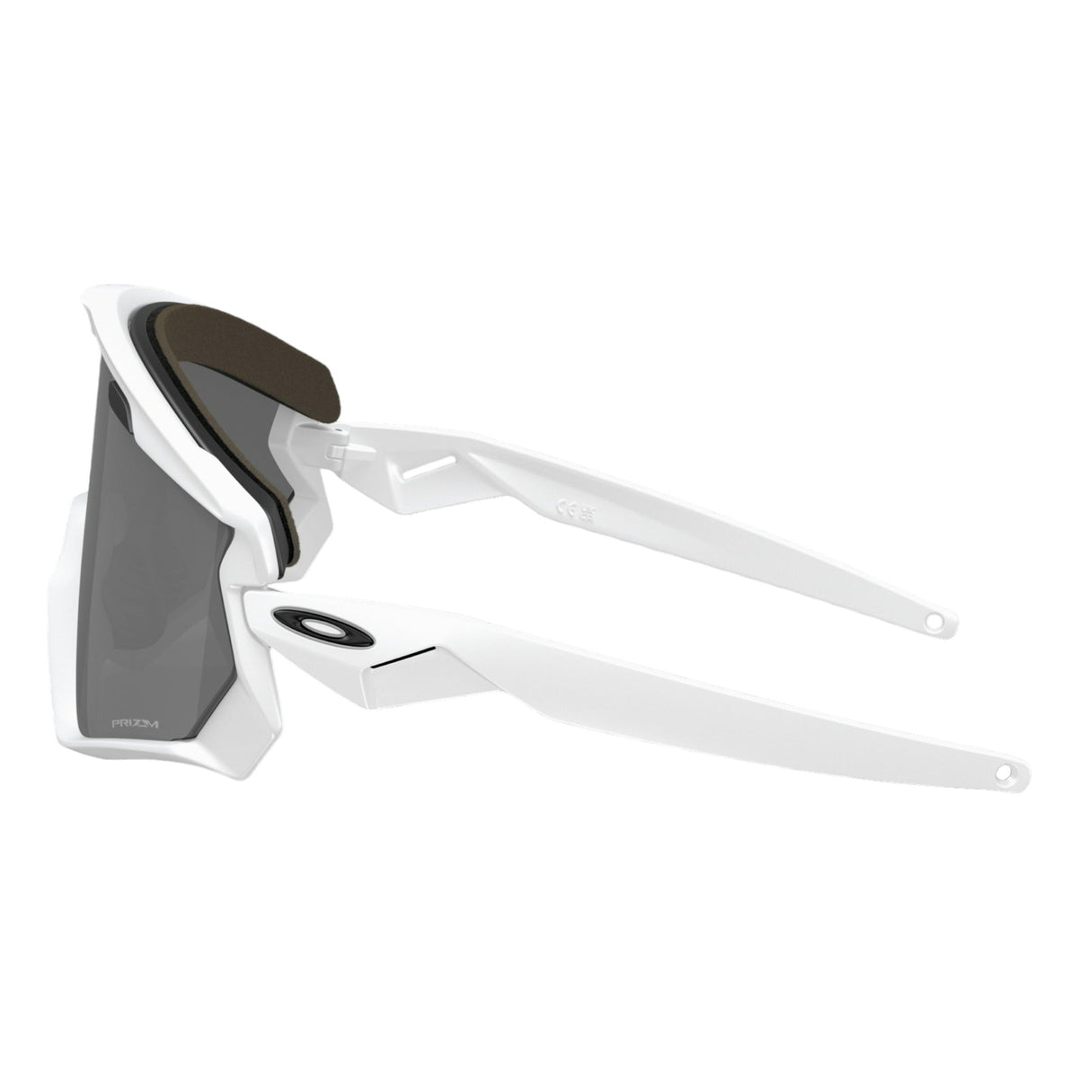 Wind Jacket 2.0 Adult Sunglasses