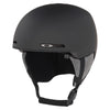 Casque de Ski Mod1 Mips Adulte