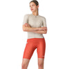 Cuissards de Vélo Espresso 2 Femme