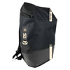 Duffle 60L Adult Boot Bag