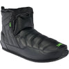 Booties 1.0 Men Boots