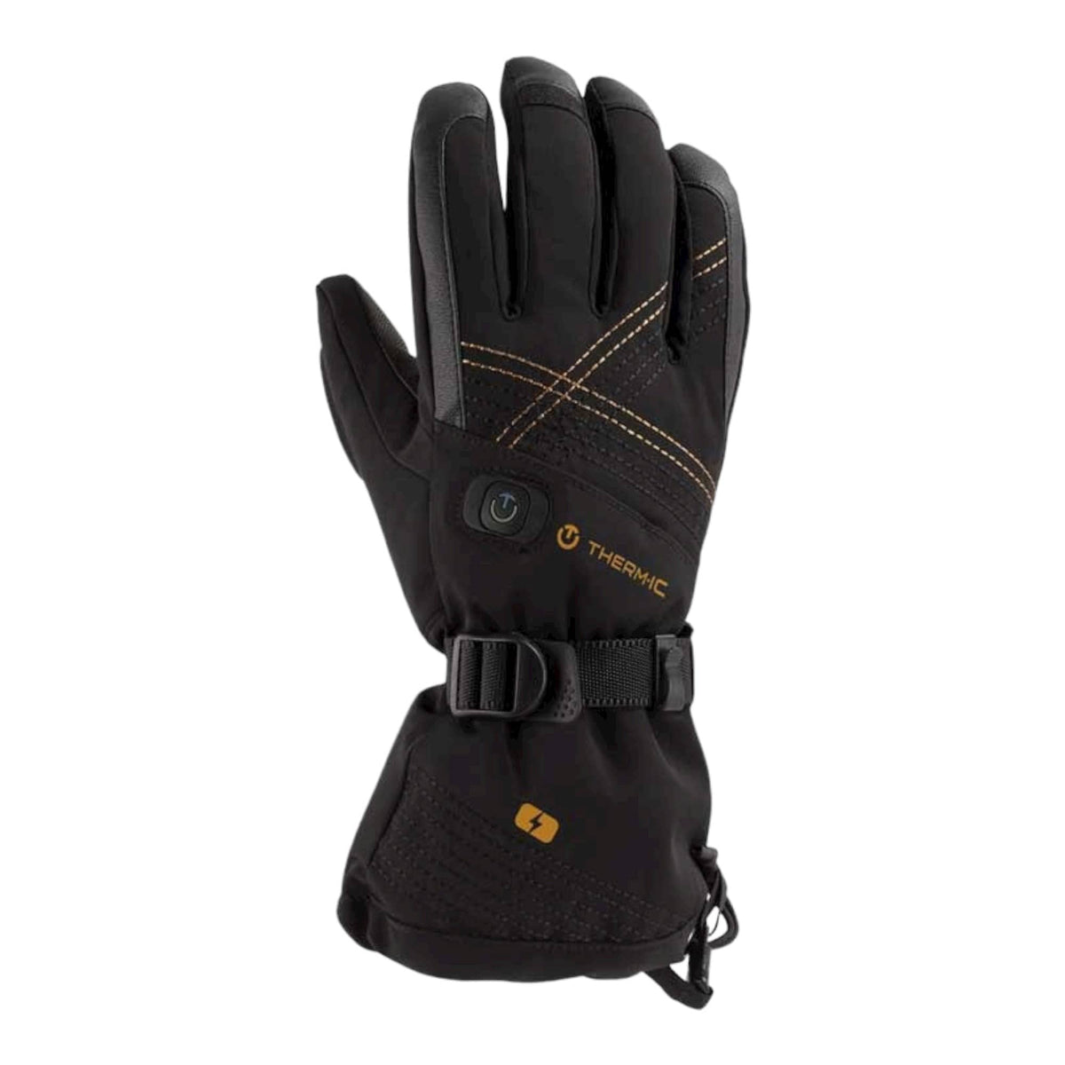 Gants Chauffants Ultra Heat Boost Femme