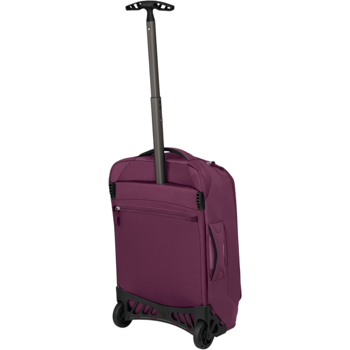 Osprey Moody Burgundy