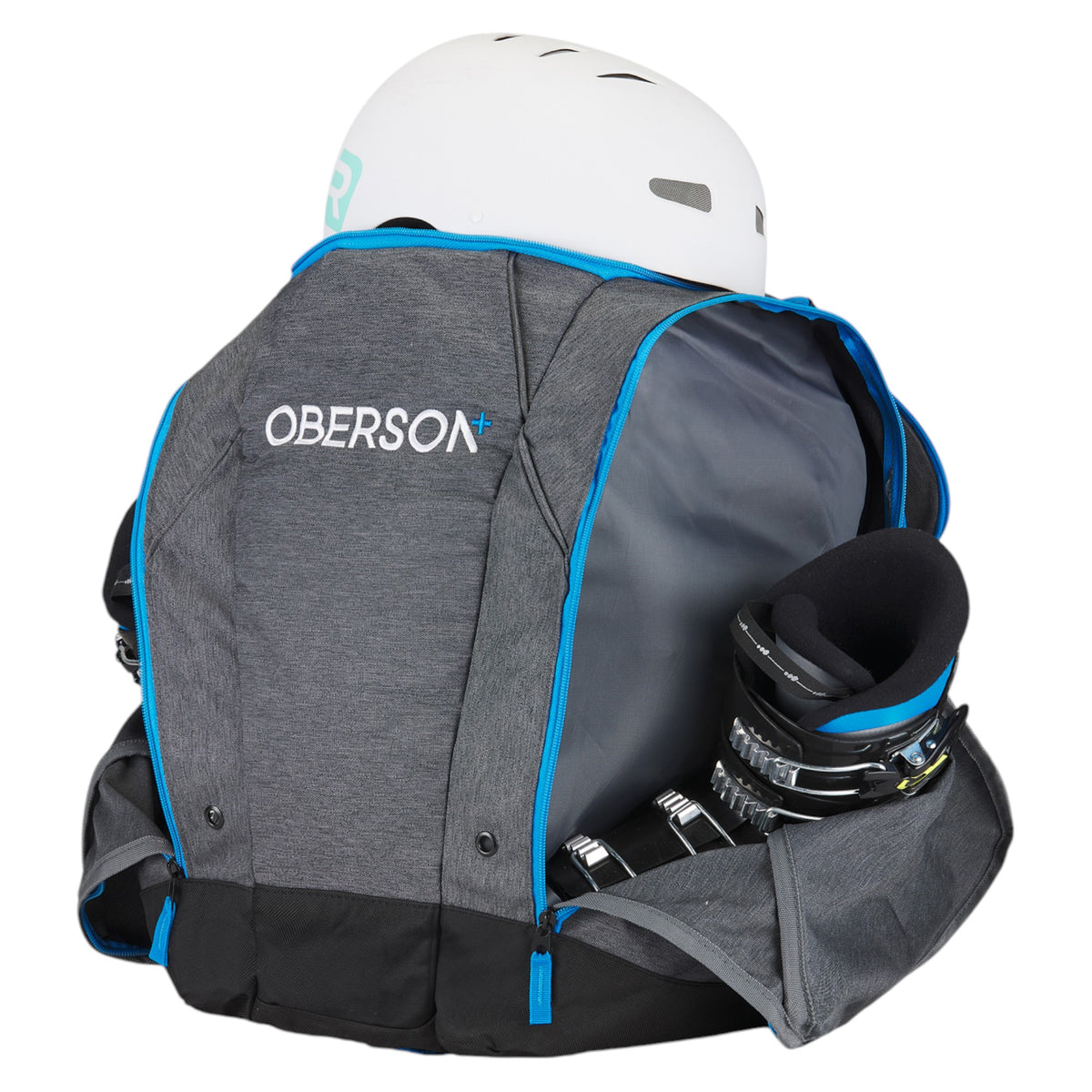 Kids Boot Bag