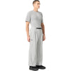 Descente Icicle Grey.GY00 34