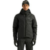 Arc'teryx Dark Jade/Mongoose.023350 L