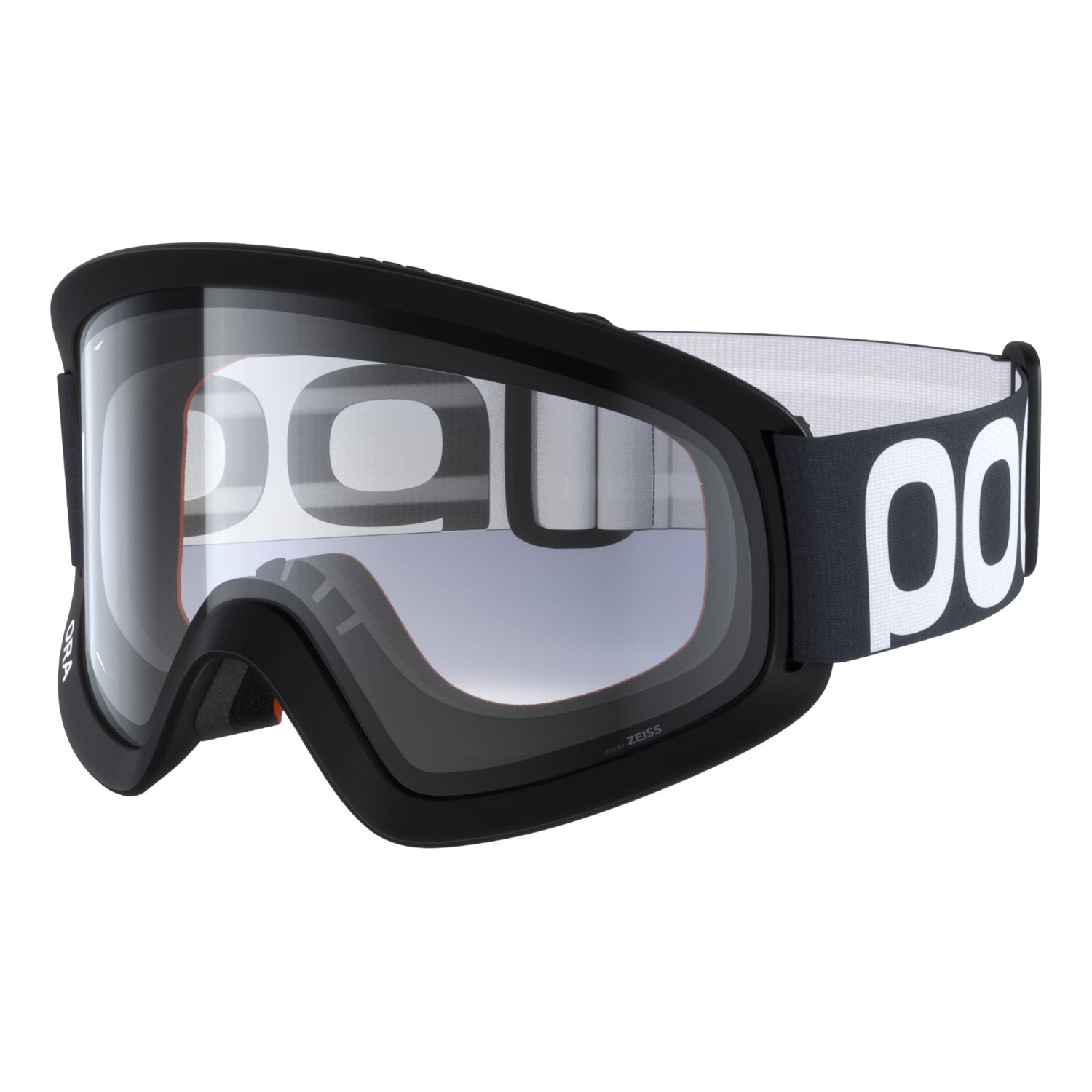 Ora Adult Bike Goggles