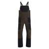Pantalon Andessa Insulated Femme
