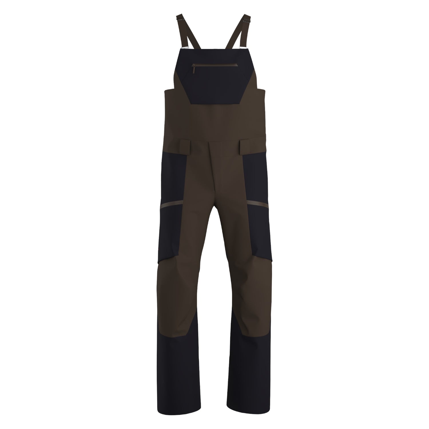 Pantalon Andessa Insulated Femme