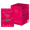 Krono Nutrition Baies&Grenade.BE03 50g