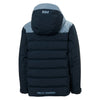 Cyclone Kids Winter Jacket