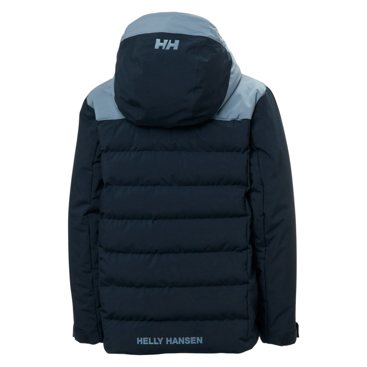 Cyclone Kids Winter Jacket