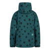 Manteau d'hiver PRTMinx Fille