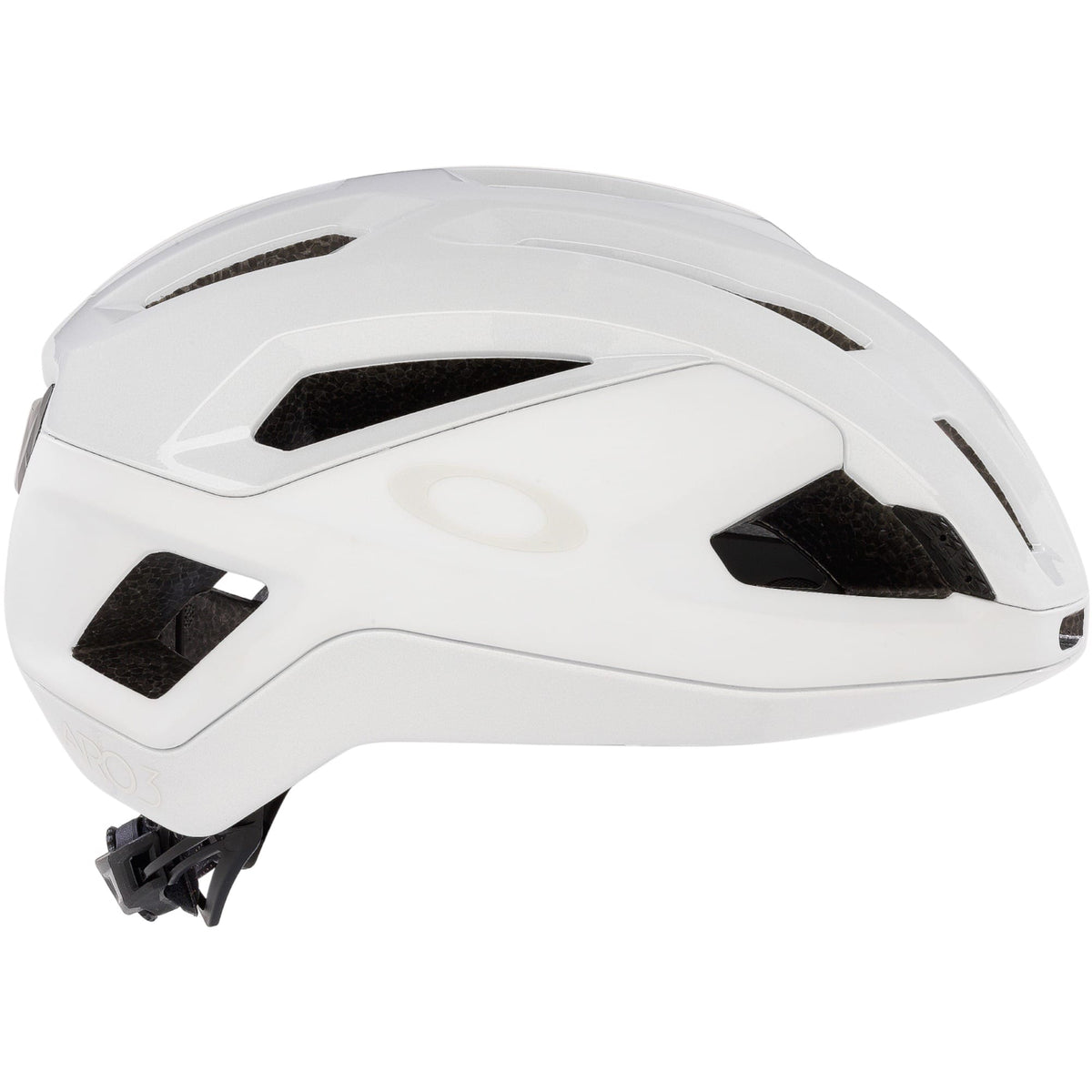 Casque de Vélo Aro3 Endurance Adulte