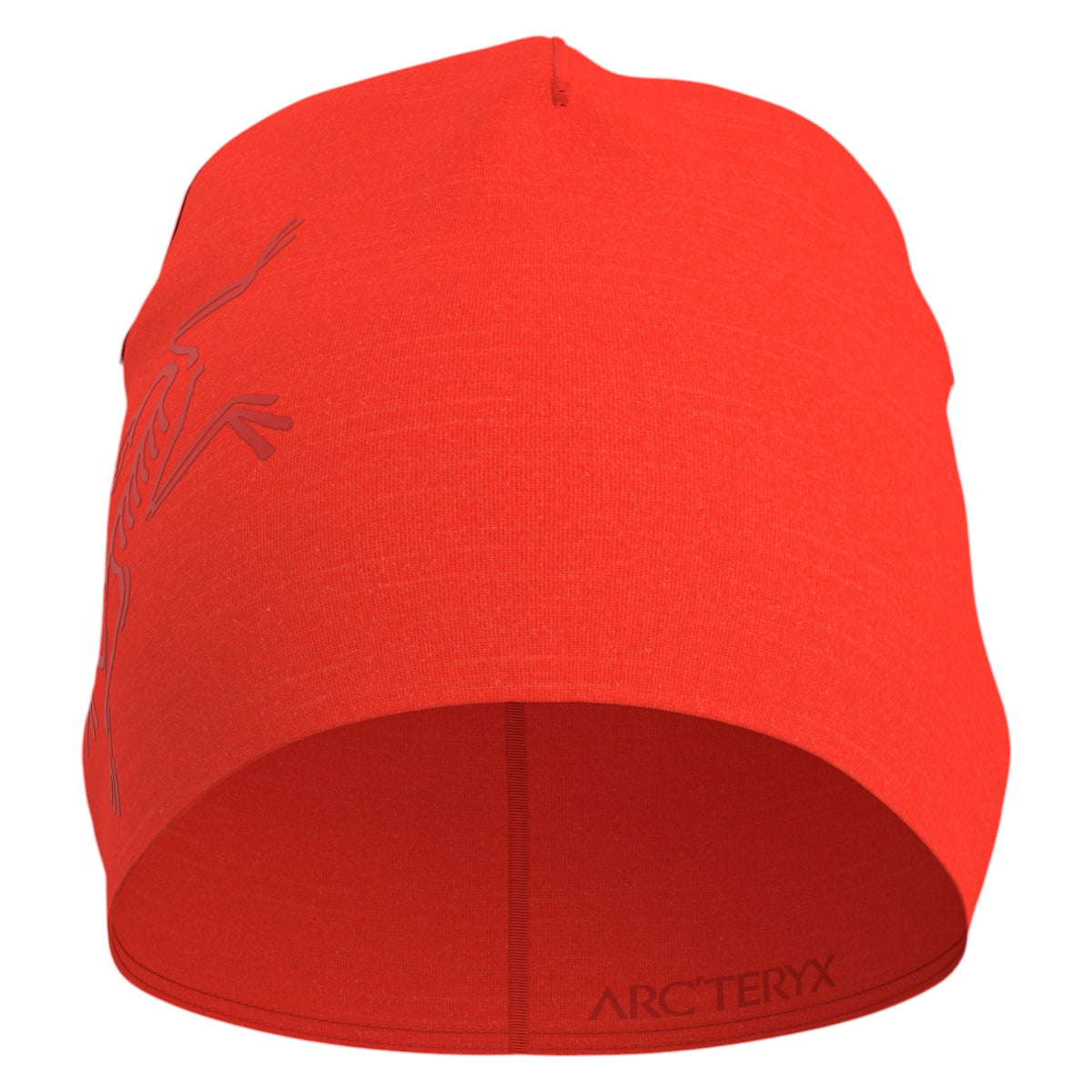 Tuque Satoro Merino Adulte