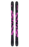 Studio 1 Men Alpine Skis
