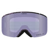 Axis Adult Ski Goggles